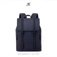BONI BACKPACK BKL