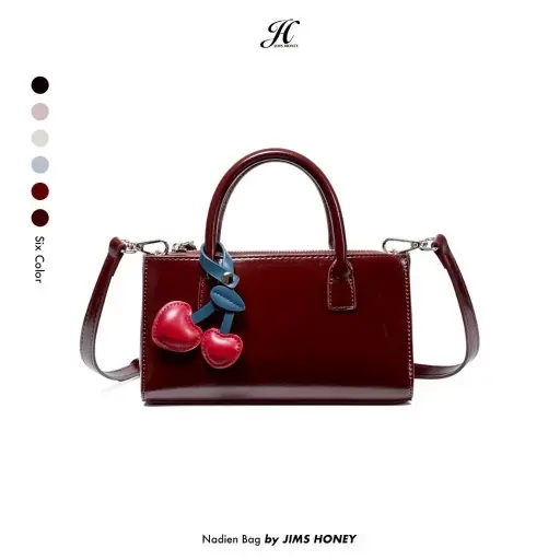 Nadien Bag