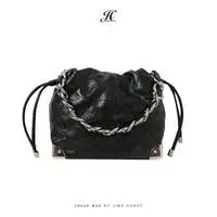 Jolly Bag