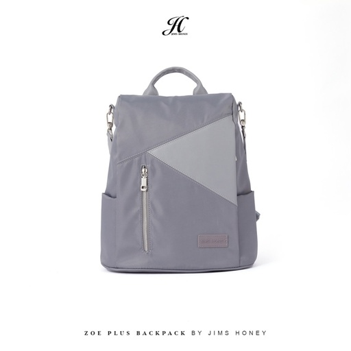 Zoe Backpack