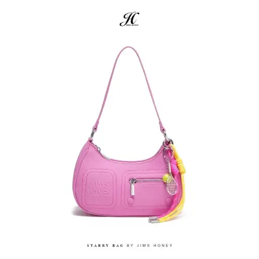 Stary Bag