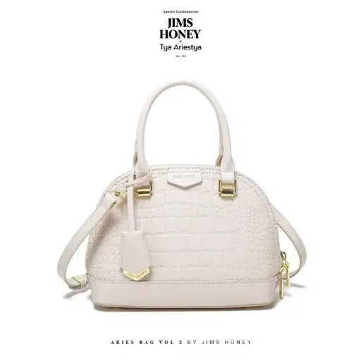 ARIES BAG