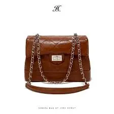Nikita bag BKL