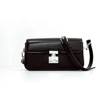 SALMA BAG BKL