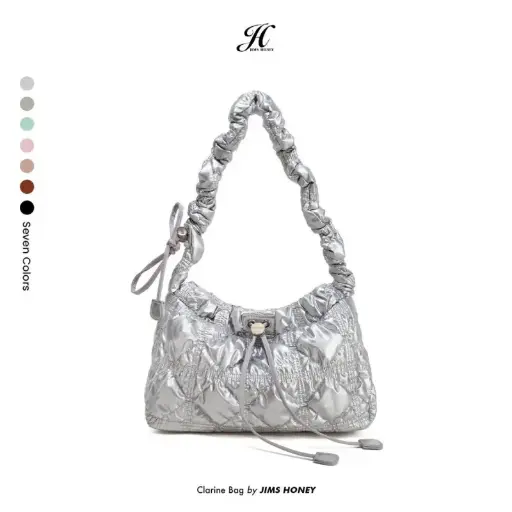 CLARINE BAG