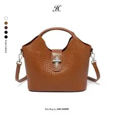 Reta Bag