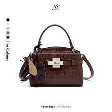 marien bag bkl