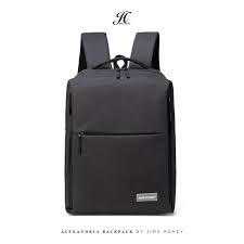 Alexandria Backpack
