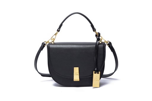 Shana Bag