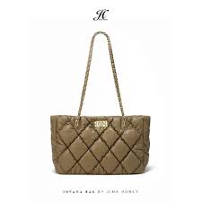 Jovana Bag