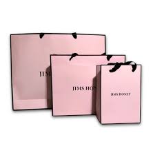 Papper Bag 